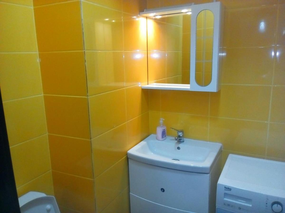 Still Apartament Craiova Camera foto